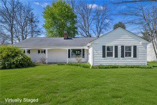 6678 Solon Boulevard, Solon, OH 44139