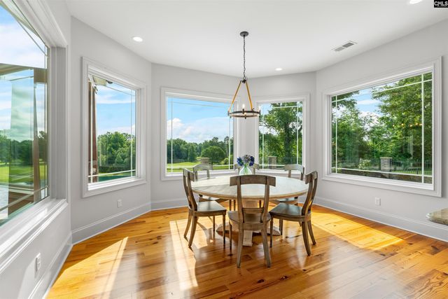 1608 Ridgeway Road, Lugoff, SC 29078