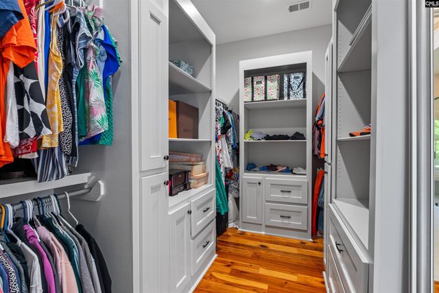 1608 Ridgeway Road, Lugoff, SC 29078