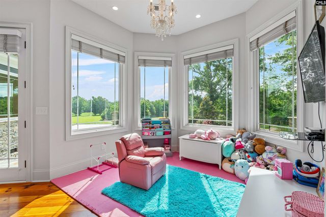 1608 Ridgeway Road, Lugoff, SC 29078