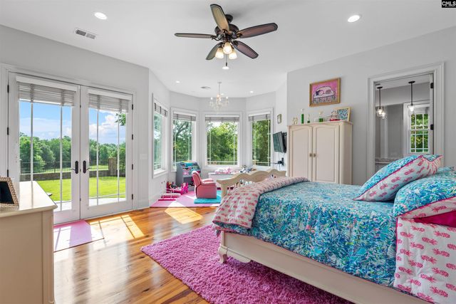 1608 Ridgeway Road, Lugoff, SC 29078