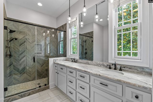 1608 Ridgeway Road, Lugoff, SC 29078