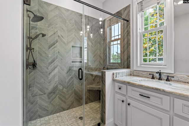 1608 Ridgeway Road, Lugoff, SC 29078