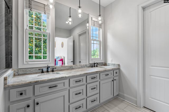 1608 Ridgeway Road, Lugoff, SC 29078
