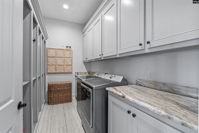 1608 Ridgeway Road, Lugoff, SC 29078