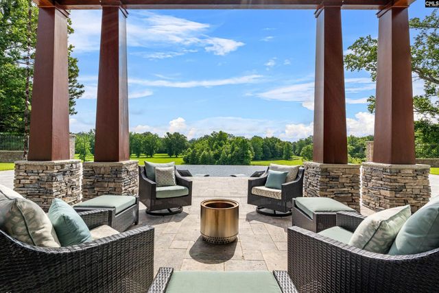 1608 Ridgeway Road, Lugoff, SC 29078