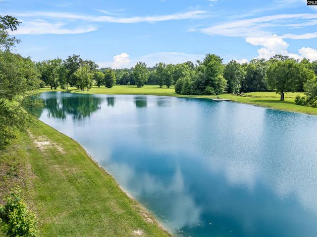 1608 Ridgeway Road, Lugoff, SC 29078