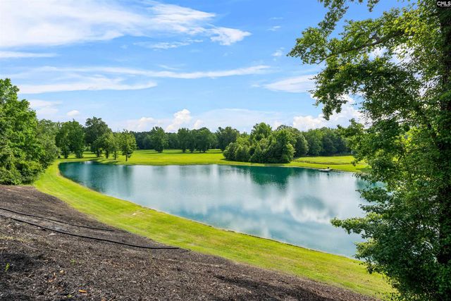 1608 Ridgeway Road, Lugoff, SC 29078