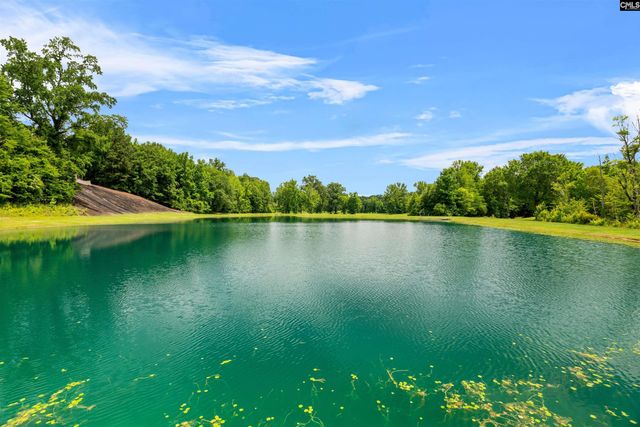 1608 Ridgeway Road, Lugoff, SC 29078