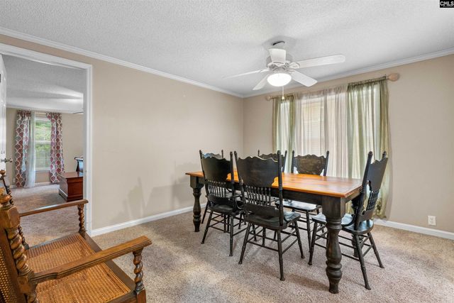 1608 Ridgeway Road, Lugoff, SC 29078