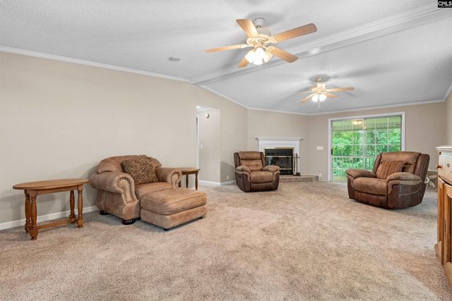 1608 Ridgeway Road, Lugoff, SC 29078