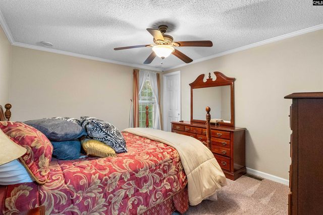 1608 Ridgeway Road, Lugoff, SC 29078