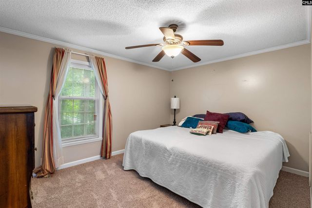1608 Ridgeway Road, Lugoff, SC 29078