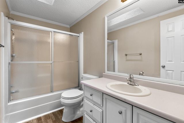 1608 Ridgeway Road, Lugoff, SC 29078
