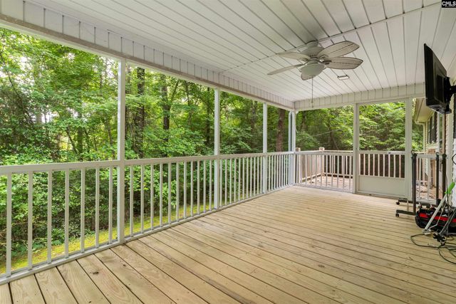 1608 Ridgeway Road, Lugoff, SC 29078