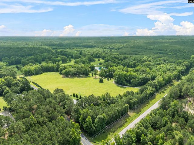 1608 Ridgeway Road, Lugoff, SC 29078