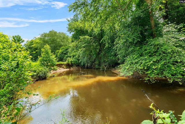 1608 Ridgeway Road, Lugoff, SC 29078