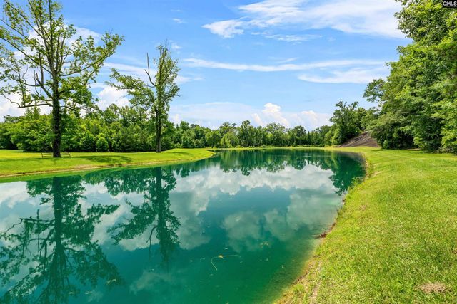 1608 Ridgeway Road, Lugoff, SC 29078