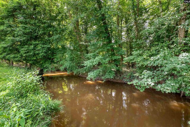 1608 Ridgeway Road, Lugoff, SC 29078