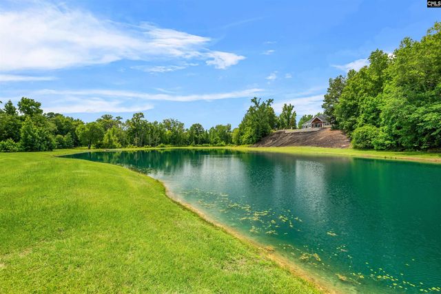 1608 Ridgeway Road, Lugoff, SC 29078
