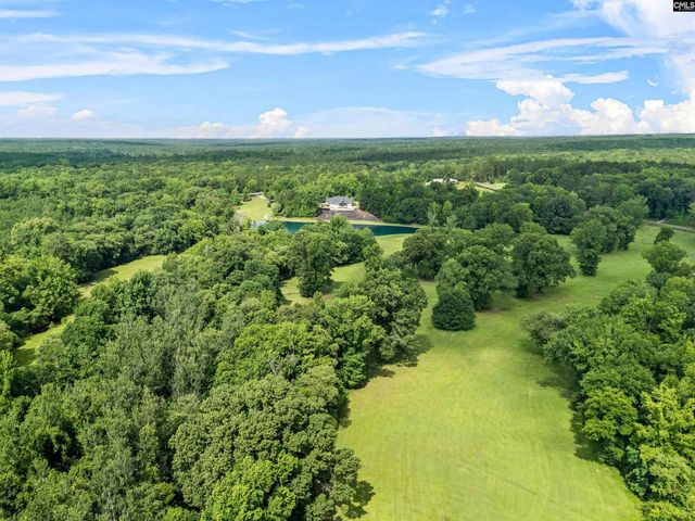 1608 Ridgeway Road, Lugoff, SC 29078