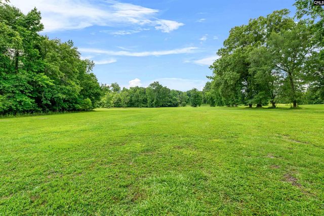 1608 Ridgeway Road, Lugoff, SC 29078