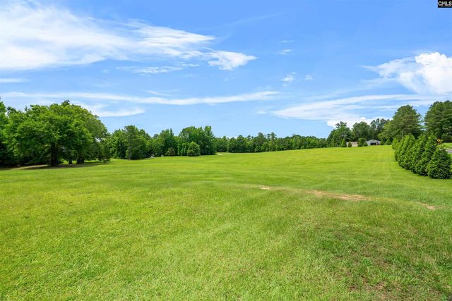 1608 Ridgeway Road, Lugoff, SC 29078