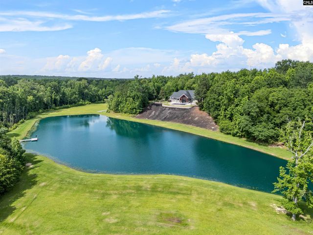 1608 Ridgeway Road, Lugoff, SC 29078
