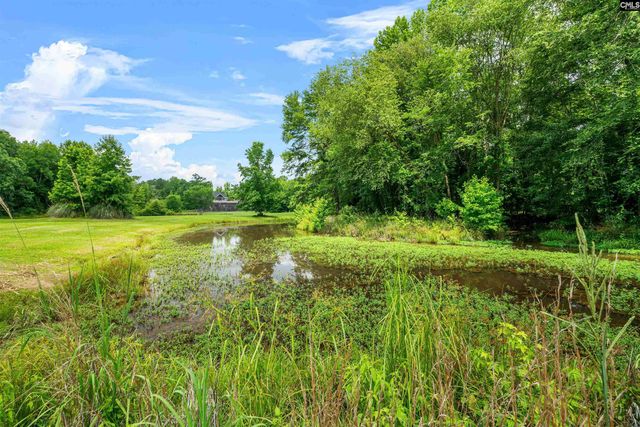 1608 Ridgeway Road, Lugoff, SC 29078