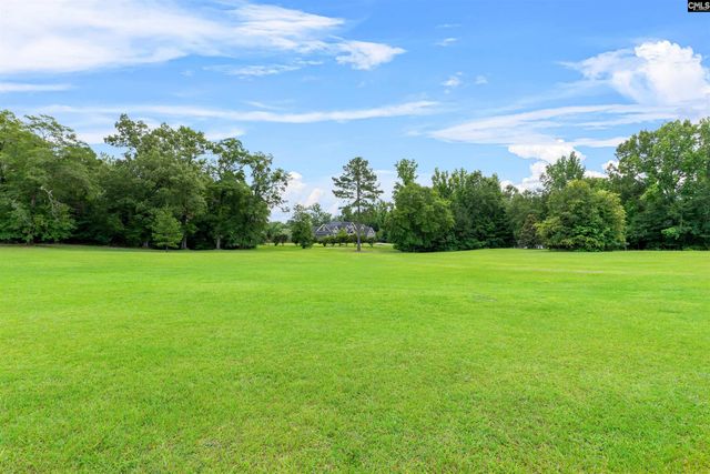 1608 Ridgeway Road, Lugoff, SC 29078