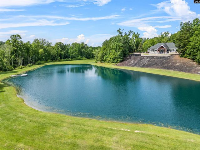 1608 Ridgeway Road, Lugoff, SC 29078