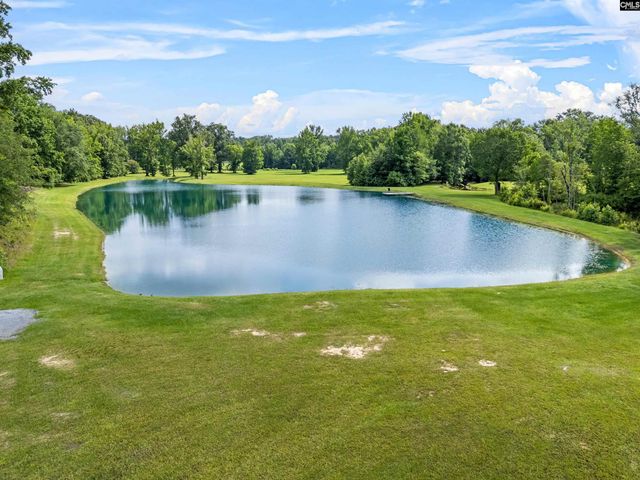 1608 Ridgeway Road, Lugoff, SC 29078