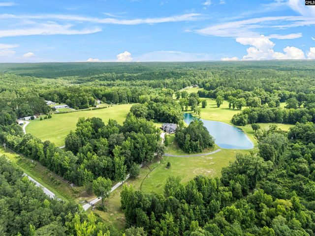 1608 Ridgeway Road, Lugoff, SC 29078