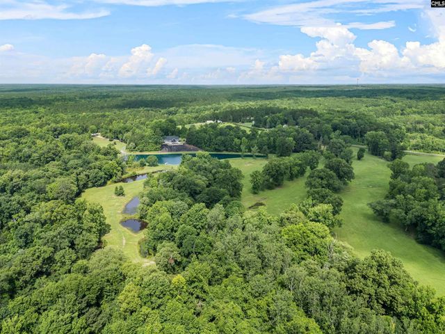 1608 Ridgeway Road, Lugoff, SC 29078