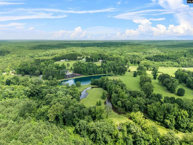 1608 Ridgeway Road, Lugoff, SC 29078
