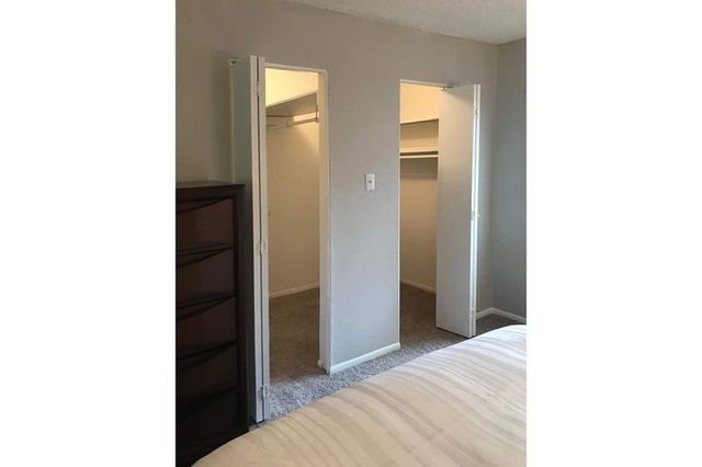 7201 Wood Hollow Drive 322, Austin, TX 78731