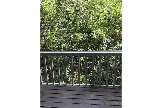 7201 Wood Hollow Drive 322, Austin, TX 78731