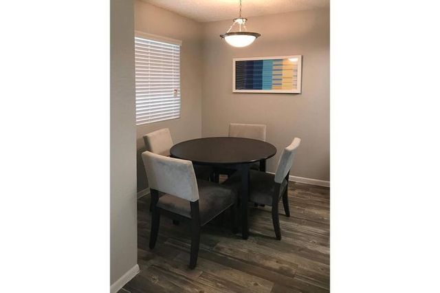 7201 Wood Hollow Drive 322, Austin, TX 78731