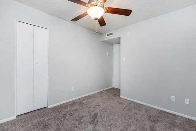 7201 Wood Hollow Drive 322, Austin, TX 78731