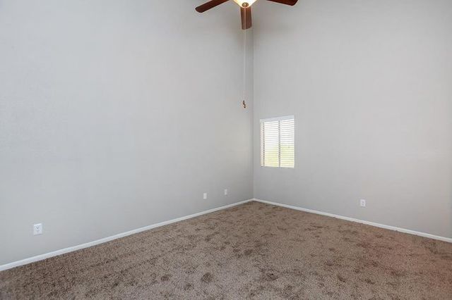 7201 Wood Hollow Drive 322, Austin, TX 78731