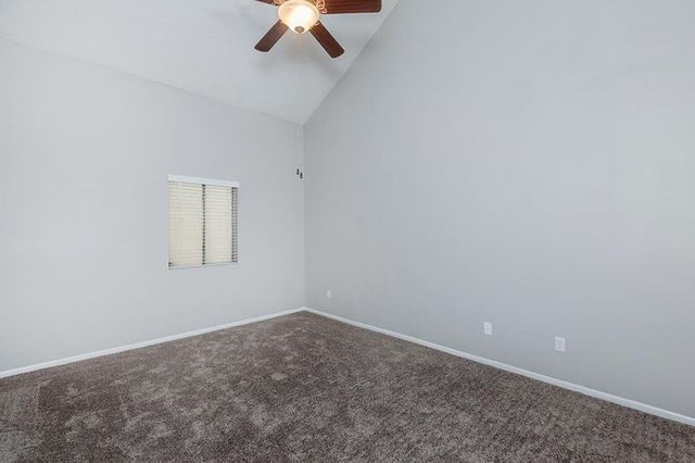 7201 Wood Hollow Drive 322, Austin, TX 78731