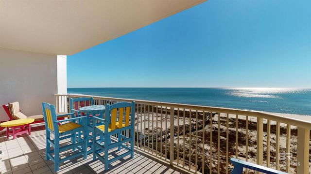 375 Beach Club Trail B804, Gulf Shores, AL 36542