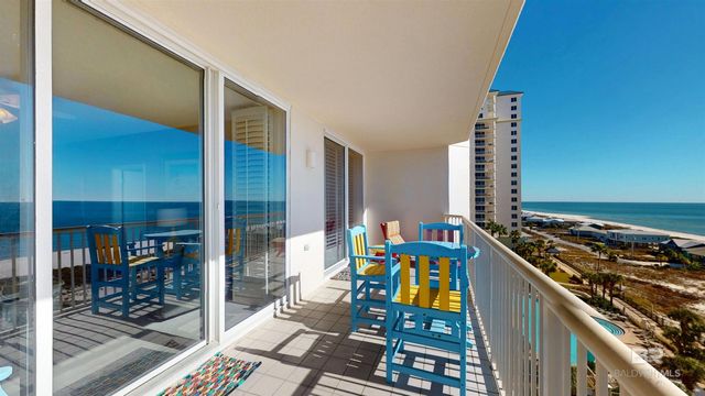 375 Beach Club Trail B804, Gulf Shores, AL 36542