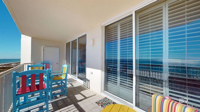 375 Beach Club Trail B804, Gulf Shores, AL 36542
