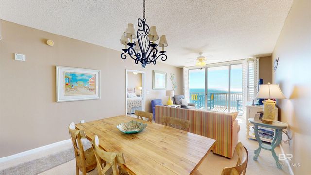 375 Beach Club Trail B804, Gulf Shores, AL 36542