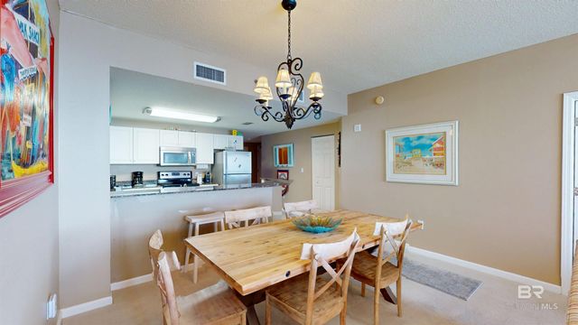 375 Beach Club Trail B804, Gulf Shores, AL 36542