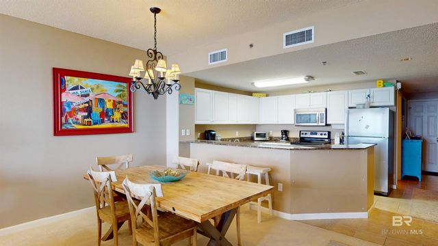 375 Beach Club Trail B804, Gulf Shores, AL 36542