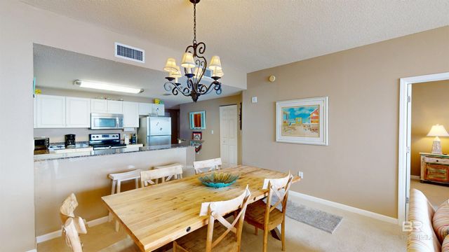 375 Beach Club Trail B804, Gulf Shores, AL 36542