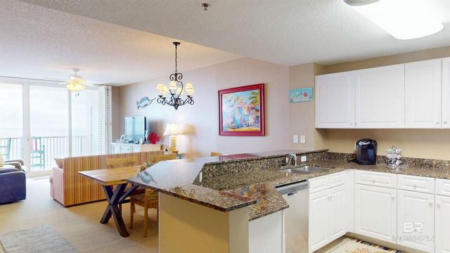 375 Beach Club Trail B804, Gulf Shores, AL 36542