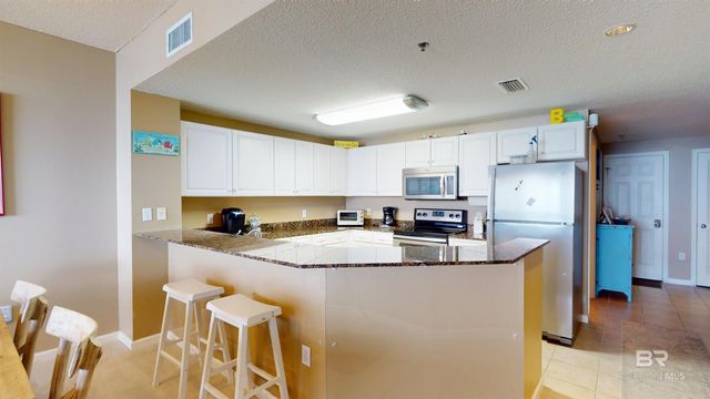 375 Beach Club Trail B804, Gulf Shores, AL 36542